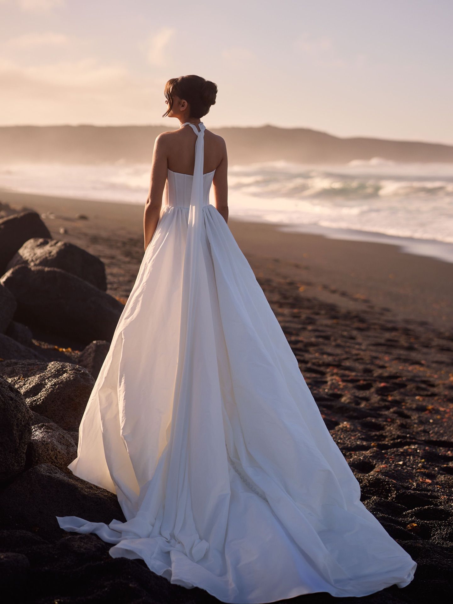 bridal dresses denver